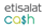 payment method