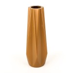 Maria Vase
