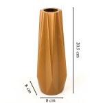 Maria Vase