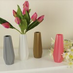 Maria Vase