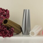 Maria Vase