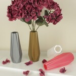 Maria Vase
