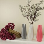 Maria Vase