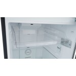 ثلاجة توشيبا 338 لتر (GR-RT468WE-DMN(49))