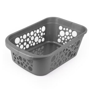 Jumbo Refrigerator Organizer - Image 5