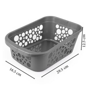Jumbo Refrigerator Organizer - Image 4