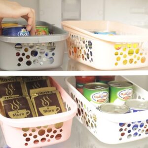 Jumbo Refrigerator Organizer